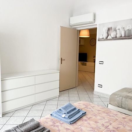 사보나 La Casa Di Ania 빌라 외부 사진